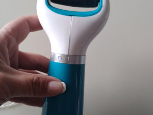 AKCIJA! Sholl roll on turpija za pete