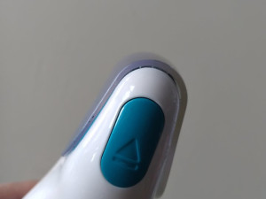 AKCIJA! Sholl roll on turpija za pete