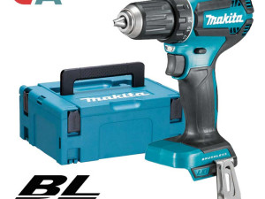 Makita Aku Bušilica Odvijač DDF485Z 18V