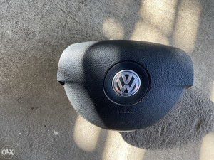 AIRBAG VOLANA VOLKSWAGEN PASSAT B6