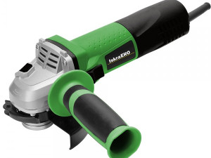 BRUSILICA KUTNA ISKRA ERO IE AG-750