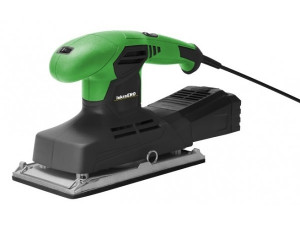 BRUSILICA VIBRACIONA ISKRA IE-AJ12-300