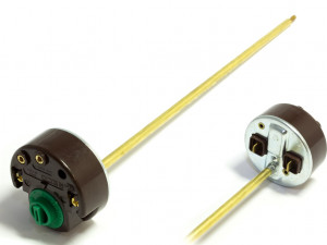 ŠTAPNI TERMOSTAT ZA BOJLER