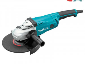 Makita Kutna Brusilica GA9020 230mm 2.200W