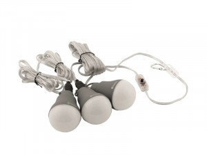 OUTWELL Epsilon set sijalica