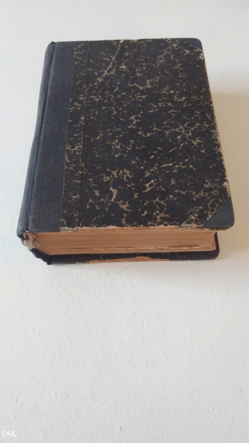 *Vesela sveska* od prvog broja1952 - 1959 rijetkost - Knjige i ...