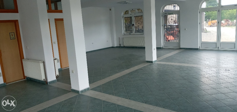 Poslovni prostor 180 m2 3