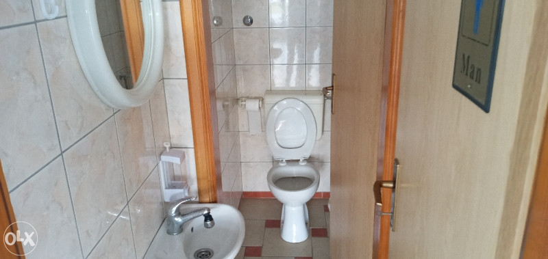 Poslovni prostor 180 m2 8