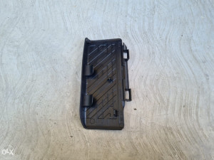 Plastika za nogu Golf 7, Passat B8, Tiguan 5Q1864777C