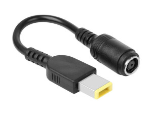 Kabal za adapter punjač Lenovo 7.4x5.0mm