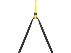 BODY SCULPTURE Trener za istezanje tijela