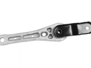 Nosac motora mjenjaca Skoda Octavia Oktavia Seat Altea