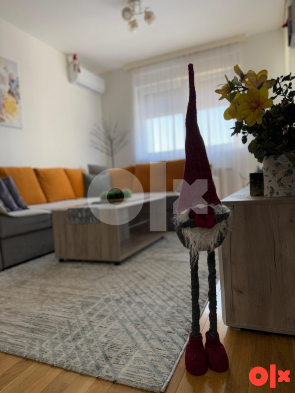 STAN NA DAN DOBOJ STENI 064 414 8657 3