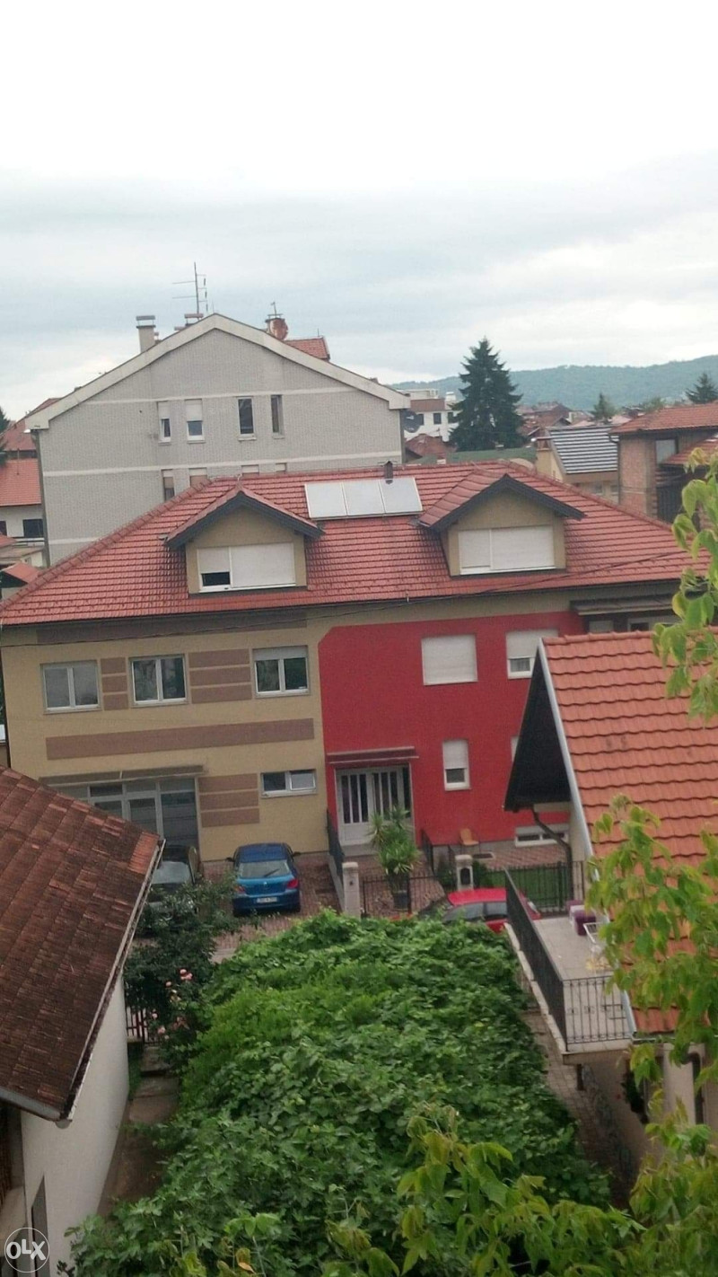Stan Banja Luka