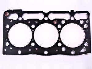 Dihtung glave motora KUBOTA D1100 16231-03310