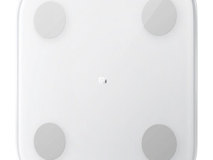 Mi Body Smart Vaga 2 od 100gr do 150kg