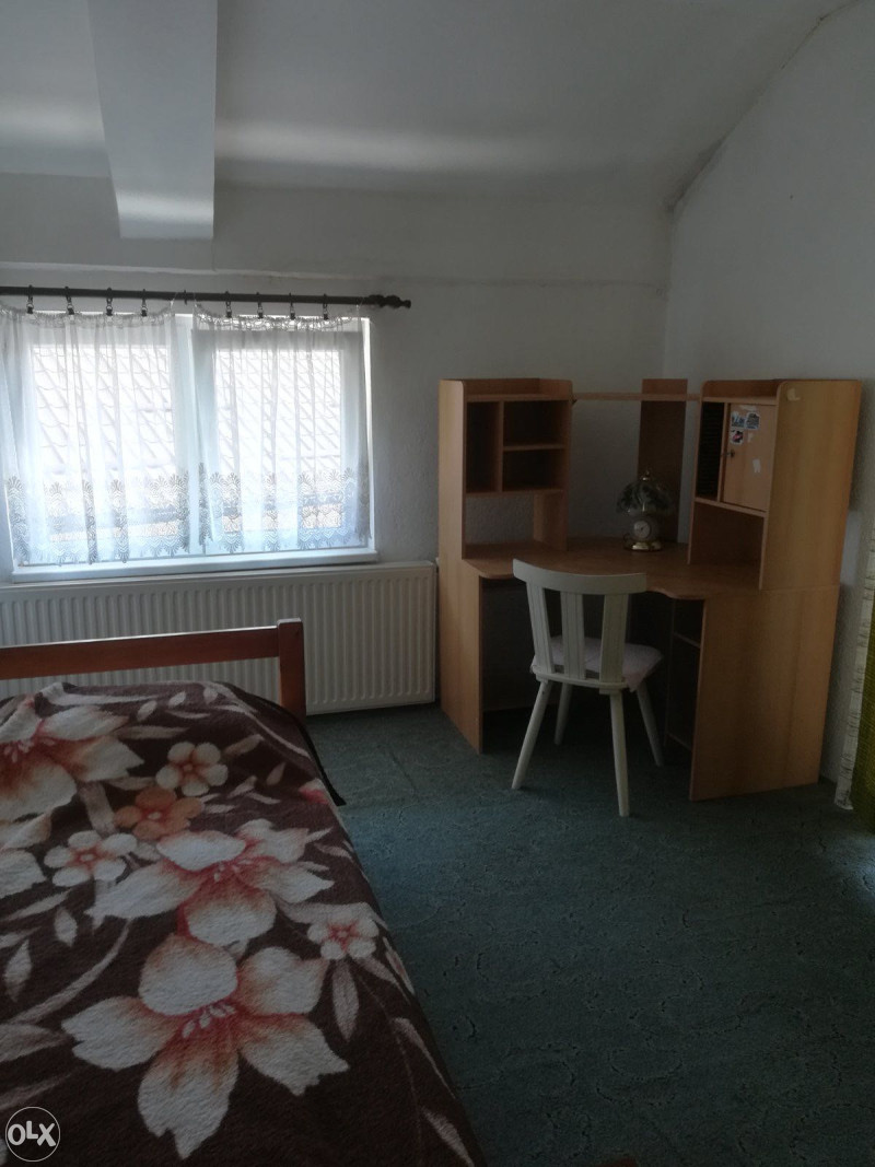 Izdajem sobe- Novo Sarajevo 3