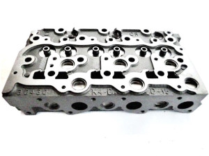 Glava motora KUBOTA D1503