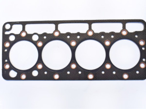 Dihtung glave motora KUBOTA  V1100
