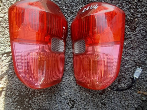 Štoke , štop svjetla TOYOTA RAV 4