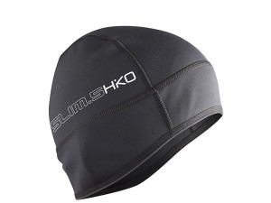 Kapa Hiko SLIM 0,5mm