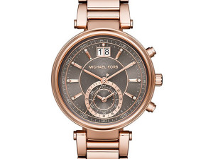 SAT MICHAEL KORS MK6226