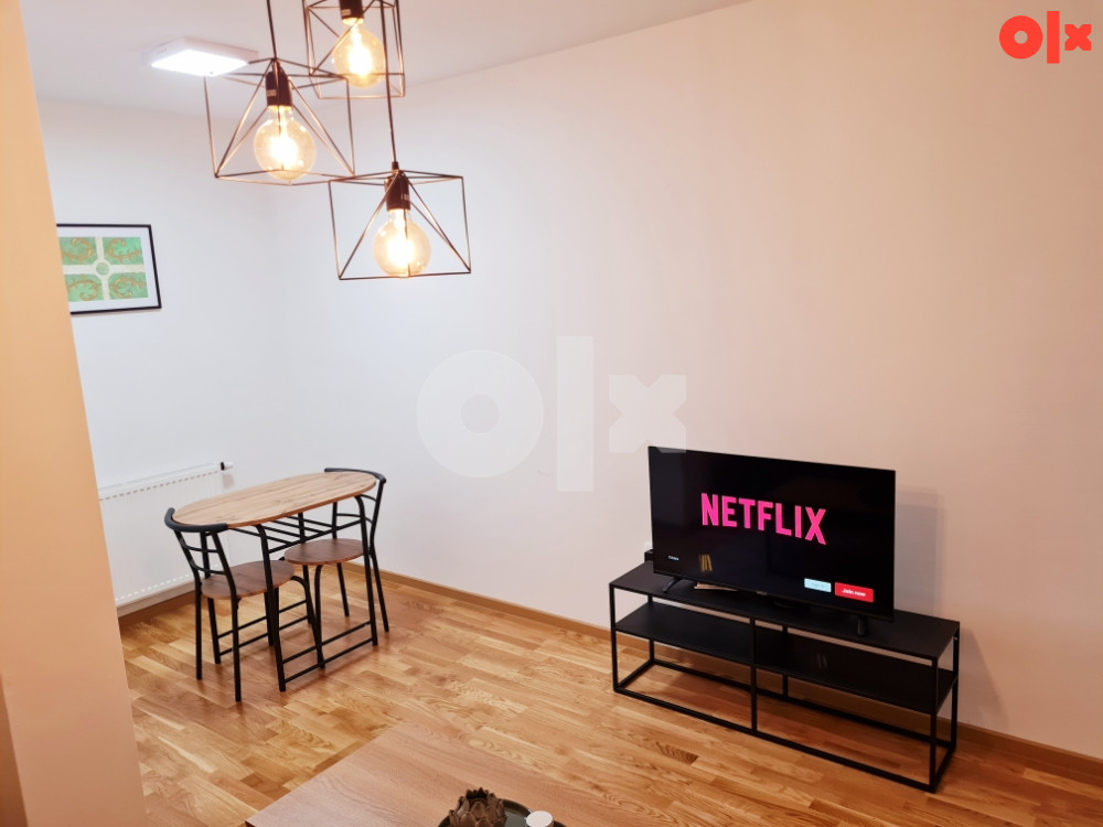 Stan na dan - Apartman Mirabell, Doboj 5
