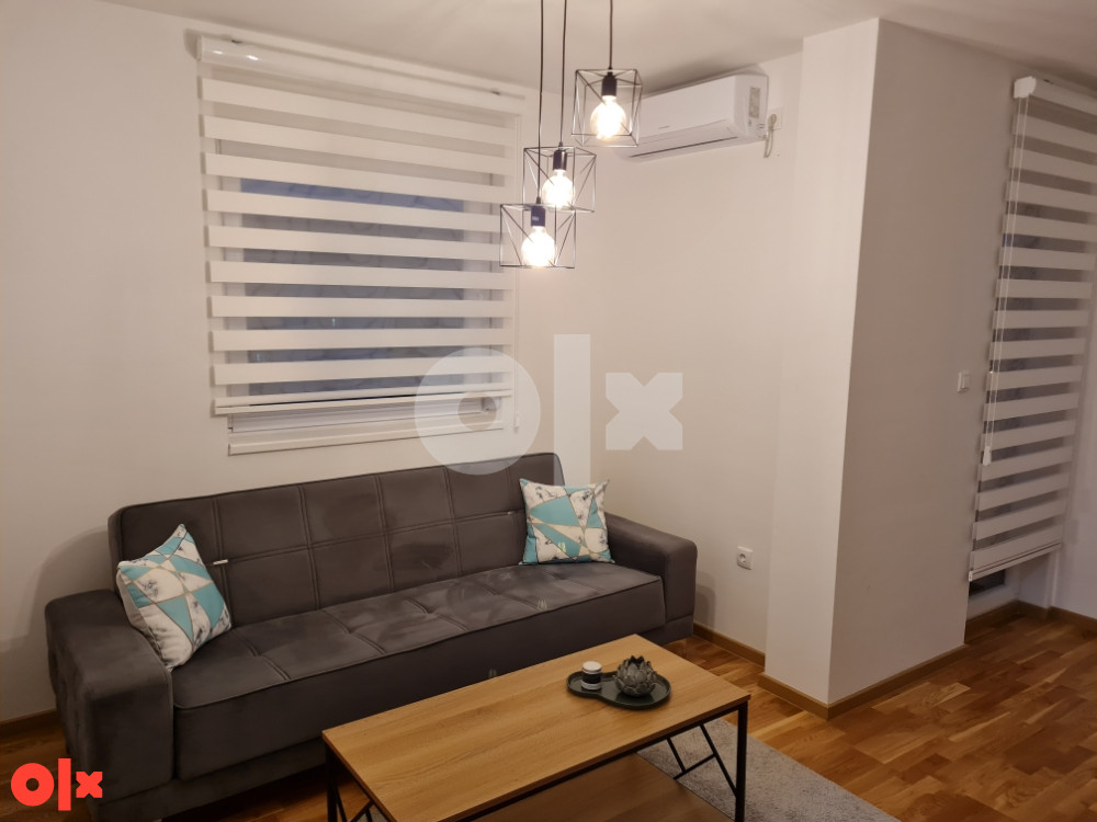 Stan na dan - Apartman Mirabell, Doboj 6