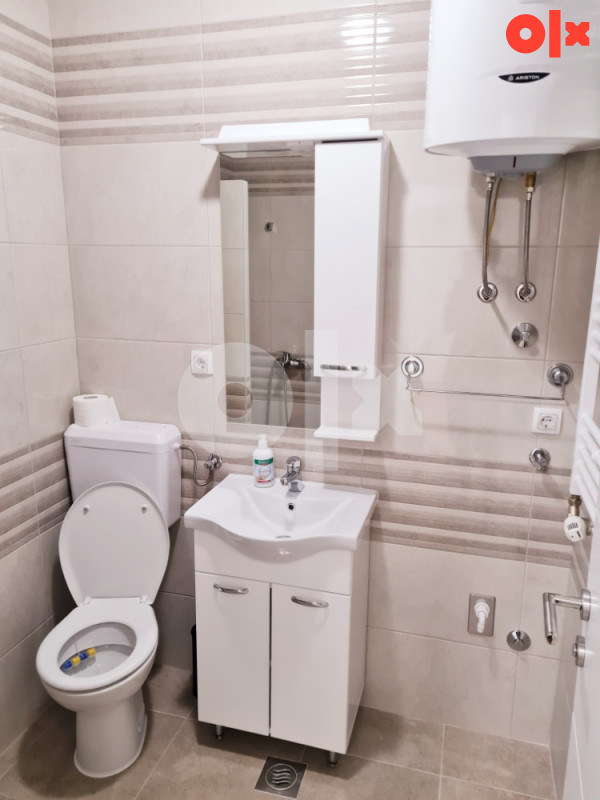 Stan na dan - Apartman Mirabell, Doboj 7