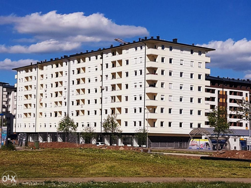 Stan na dan - Apartman Mirabell, Doboj 3
