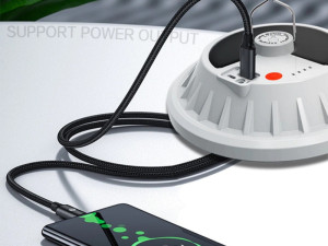LED KAMP KUĆNA SOLARNA LAMPA SVJETILJKA ZA VAN 300w vod