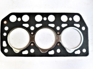 Dihtung glave motora MITSUBISHI K3D