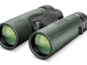 Dvogled Hawke Nature Trek 8x42