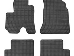 Patosnice podmetači TOYOTA RAV4 2000-2005