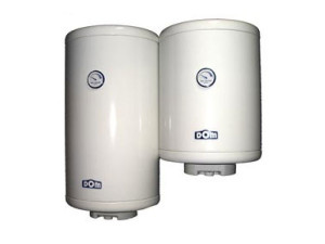 Bojler Dom 100l Inox