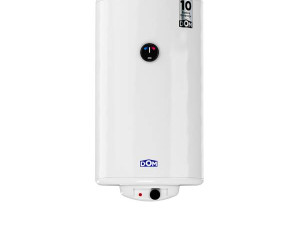 Bojler Dom 80l Inox