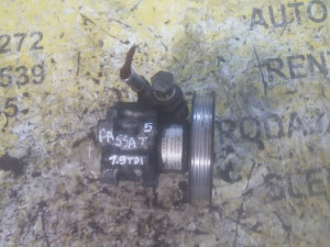 SERVO PUMPA VW PASSAT 5 / 8D0145156T / 7690955102