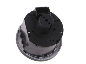 Prekidač Svjetla Svjetala VW Golf 5/6 Passat 6 Touran