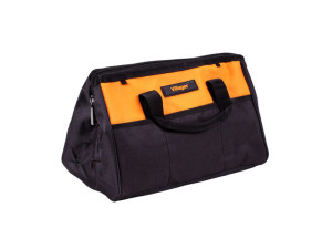 Villager univerzalna torba za alat 40cm Jobsite 4006