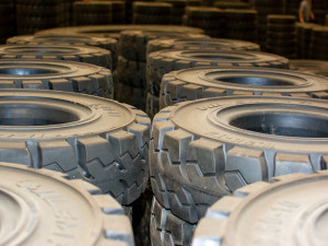 Pune gume ( VILJUŠKARI ) NOVOO!!