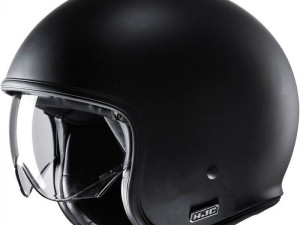 HJC V30