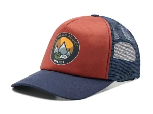 Kačket TRUCKER Millet