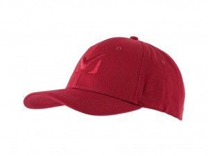 Kačket BASEBALL Millet