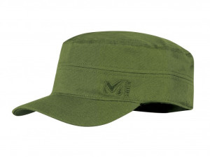 Kačket TRAVEL Millet