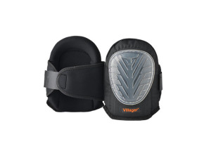 Villager štitnici za koljena VKP 14