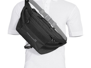 PENTAGON TAKTIČKA TORBA TELAMON K16108