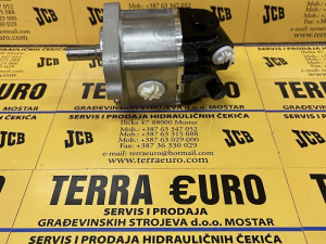 JCB PUMPA VOLANA 20/201800