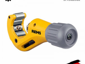 REMS RAS CU-INOX S 3-35 MM REZAČ CIJEVI (113351 R)