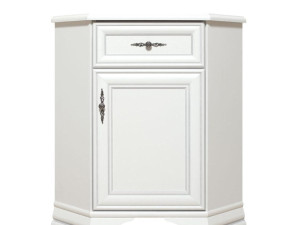 Ugaona komoda KENTAKI KOMN1D1