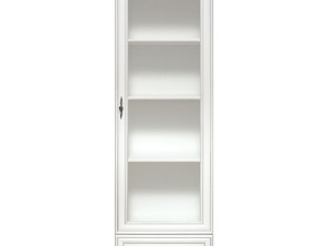 Vitrina KENTAKI REG1W1S